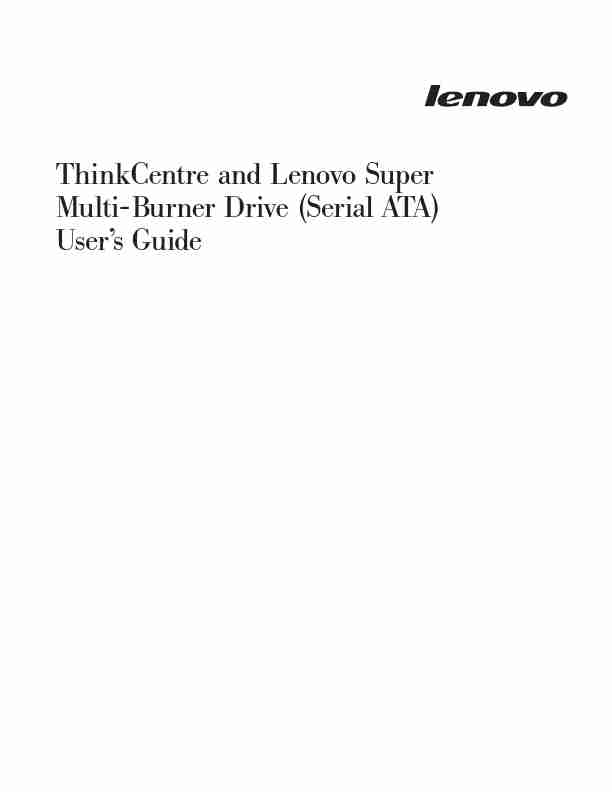 Lenovo Computer Drive 41N5626-page_pdf